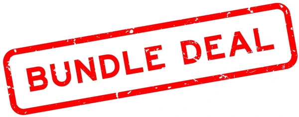 Bundle Deals