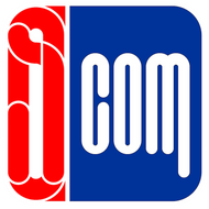iCOM Electronics