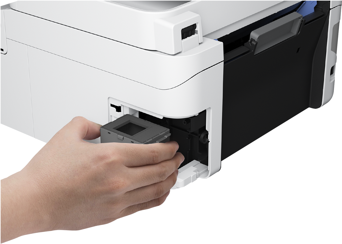 Epson EcoTank M2050 (C11CL00401) შავთეთრი პრინტერი