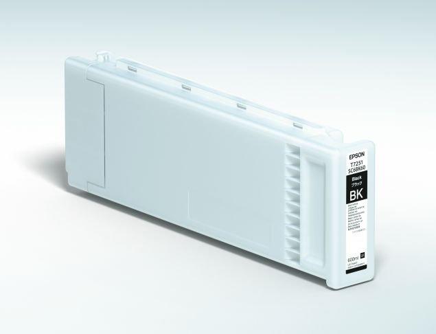 UltraChrome DG T725A0N White (600ml)