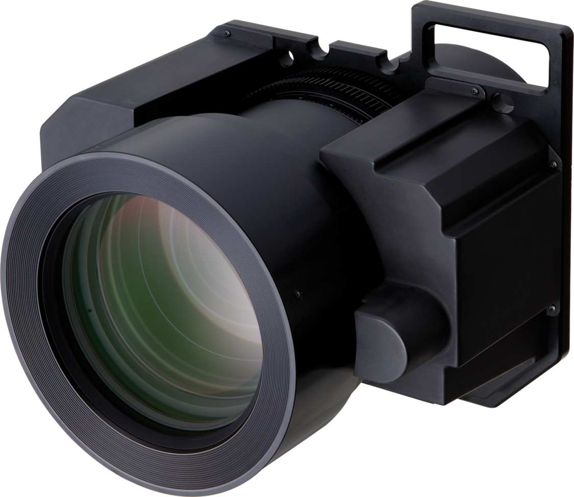 Lens - ELPLM14 - Mid Throw - EB-L30000U Series