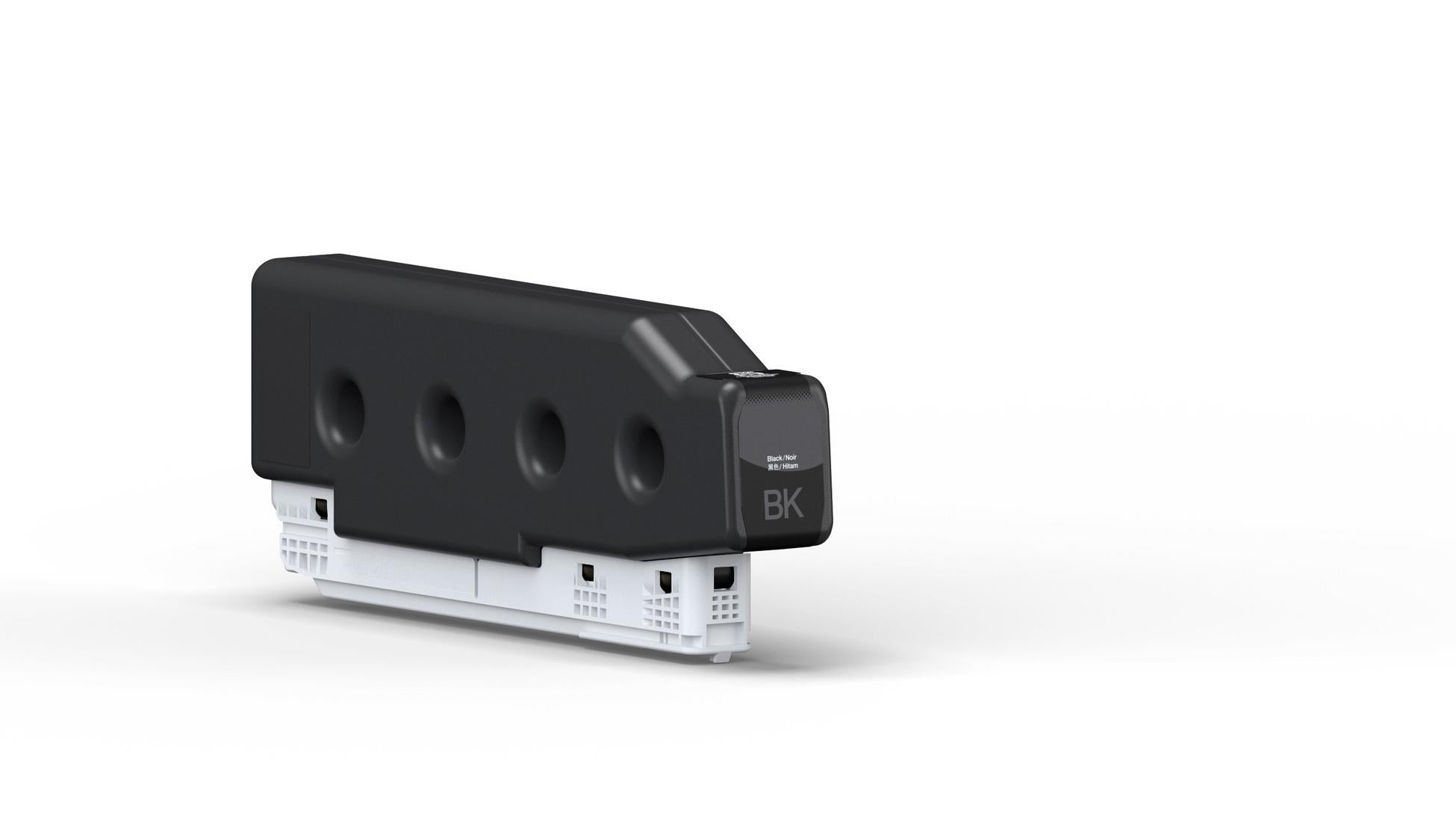 WorkForce Enterprise AM-C5000/6000 Black Ink