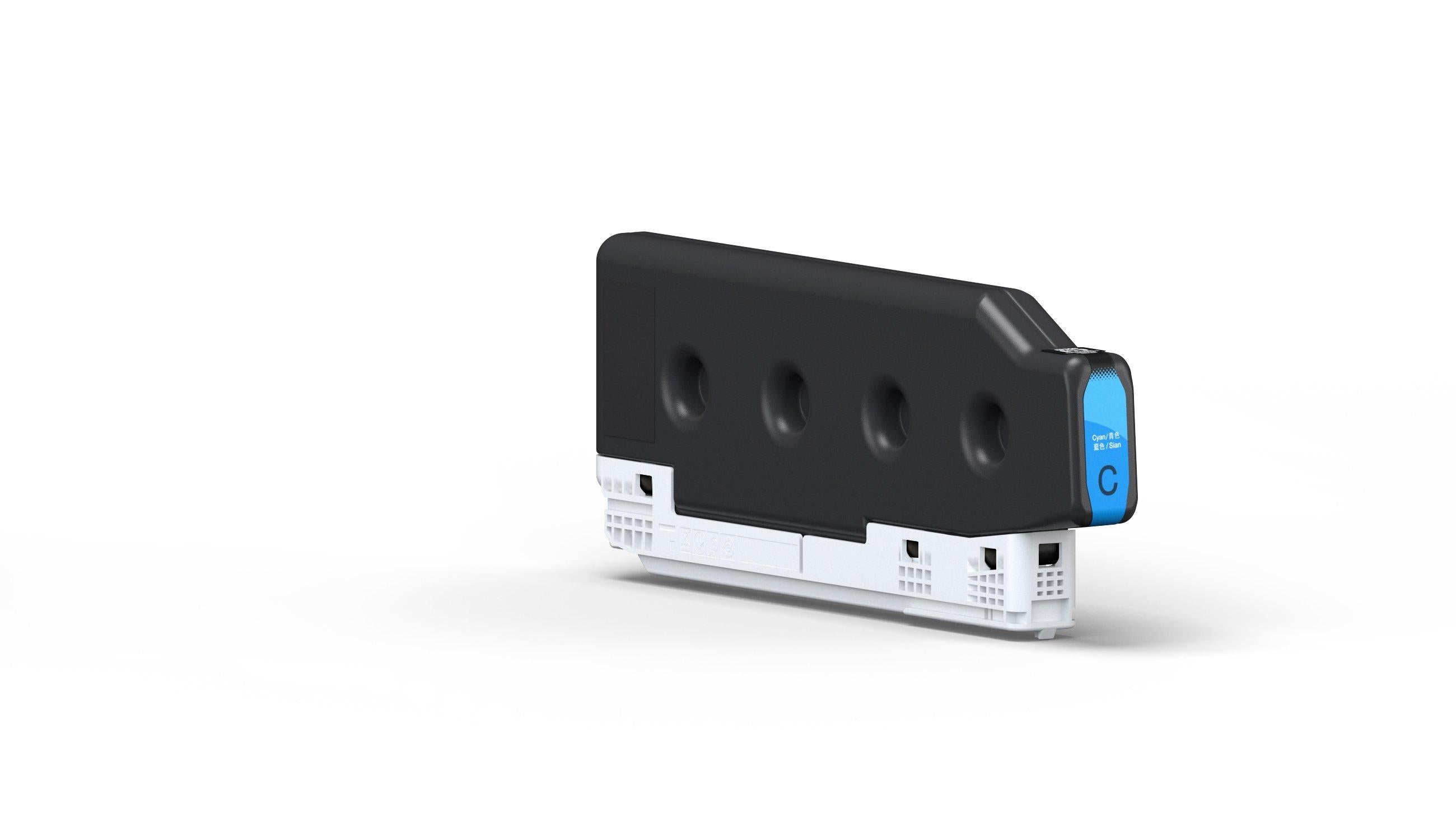 WorkForce Enterprise AM-C5000/6000 Cyan Ink