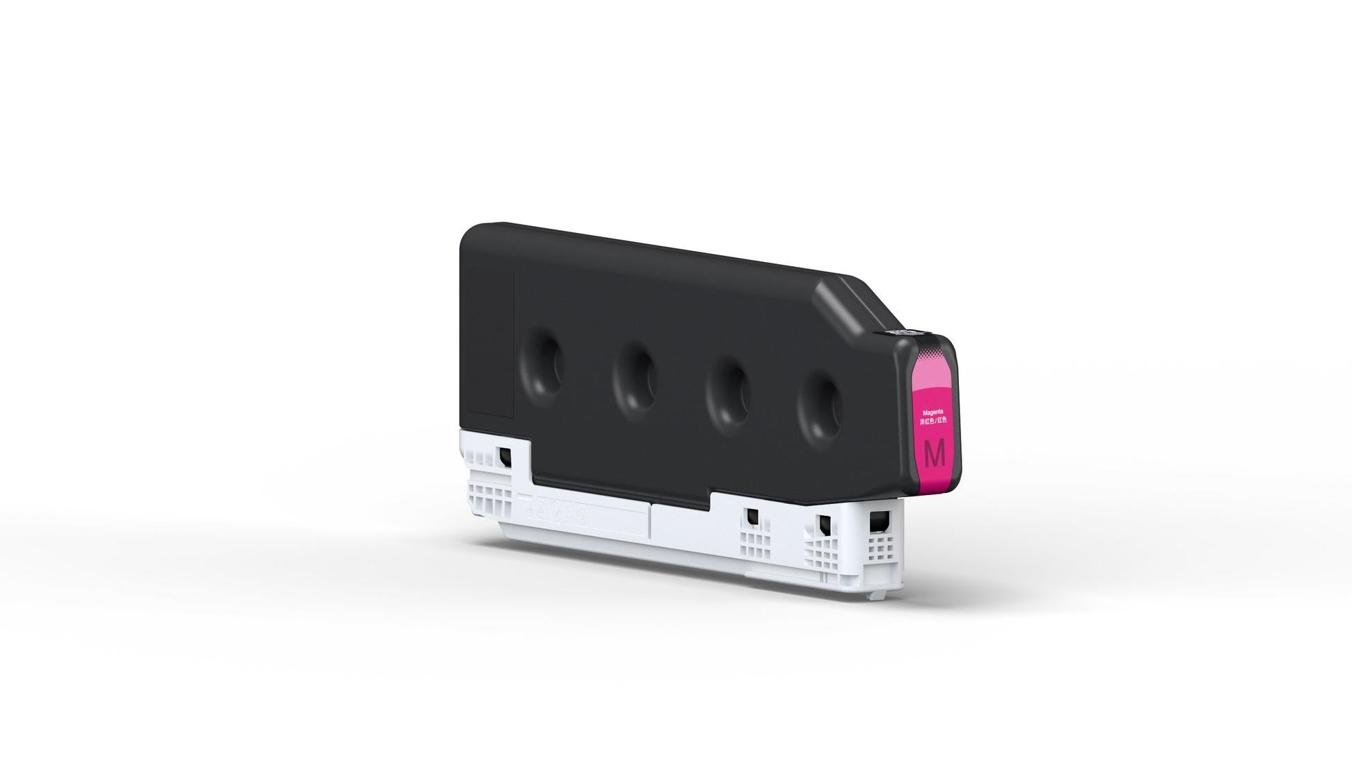 WorkForce Enterprise AM-C4000 Magenta Ink