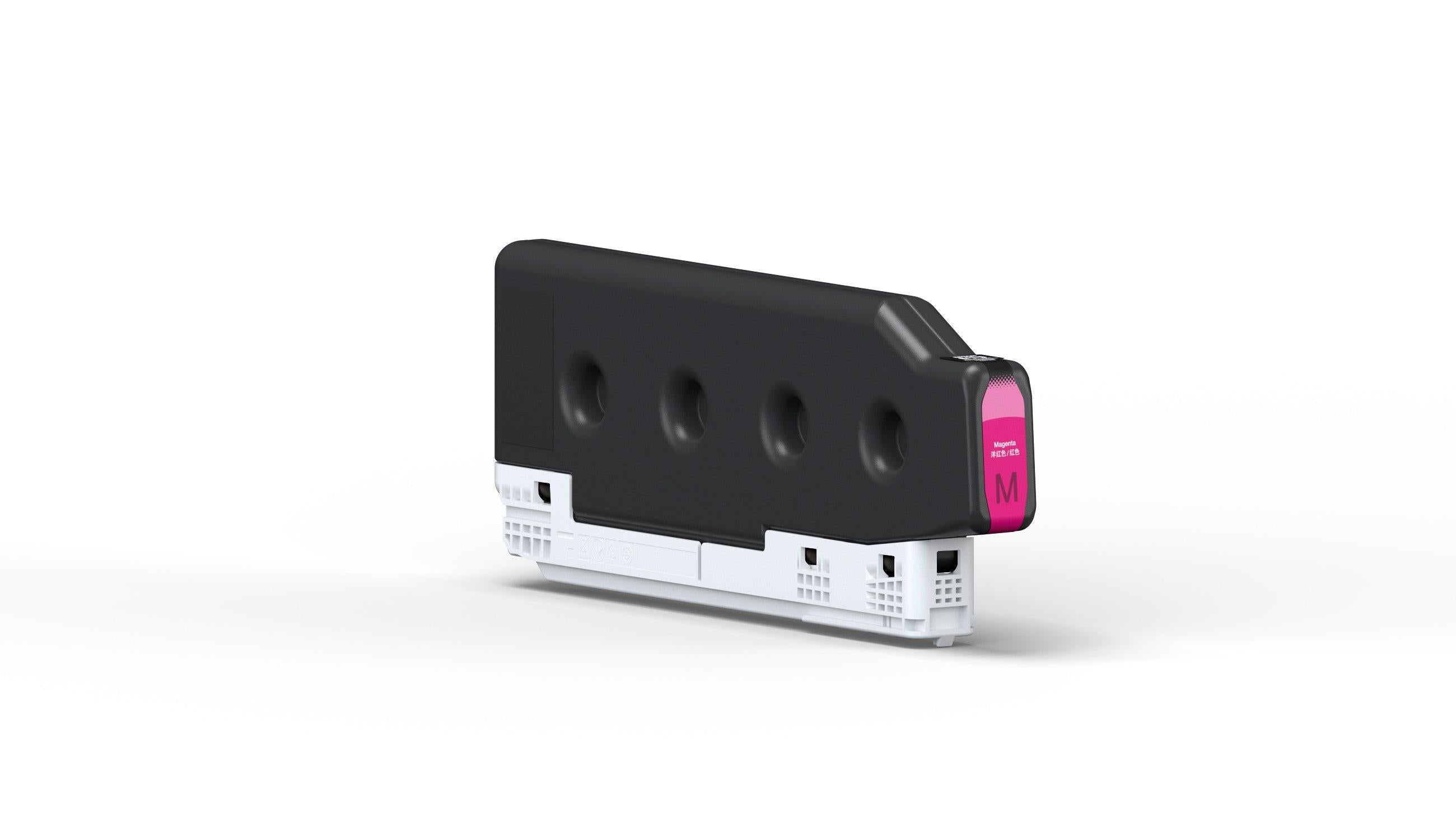 WorkForce Enterprise AM-C5000/6000 Magenta Ink