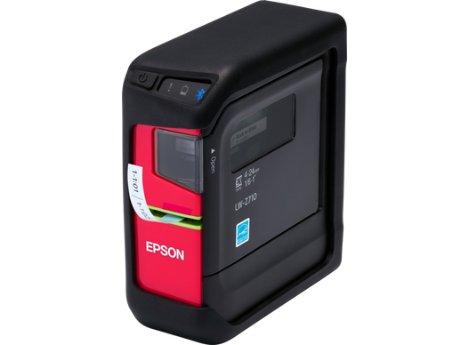 Epson LabelWorks LW-Z710 (C51CD69130)