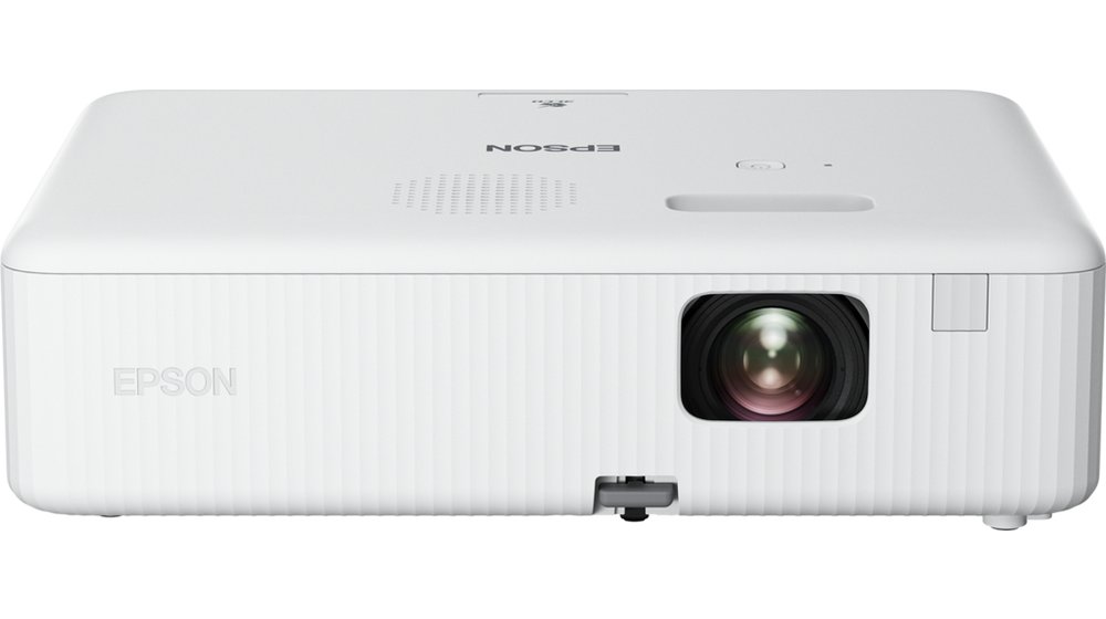 Epson CO-FD01 Projector (V11HA84240)
