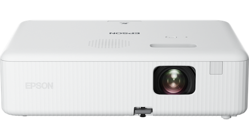 Epson CO-FH01 Projector (V11HA84040)