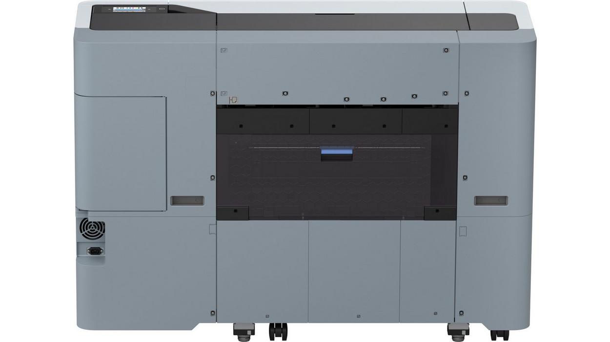 Epson SureColor SC-P6500D (C11CJ49301A0) დიდფორმატიანი პრინტერი