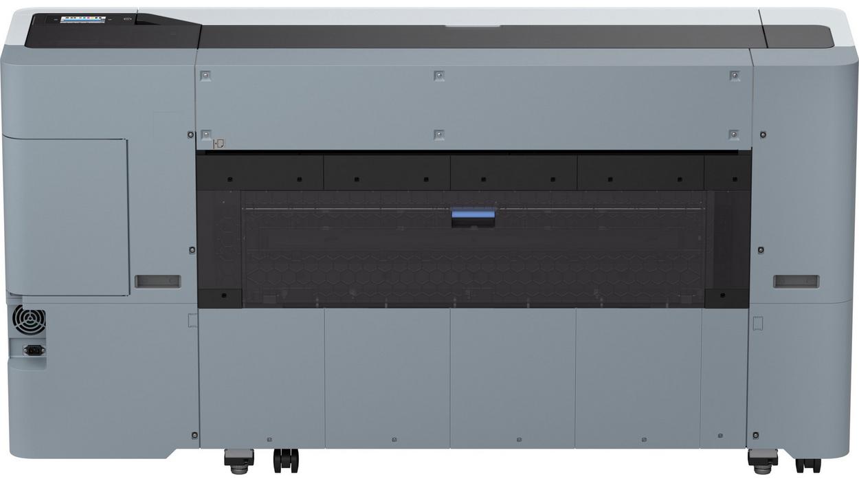 Epson SureColor SC-P8500DL STD (C11CJ75301A0) დიდფორმატიანი პრინტერი