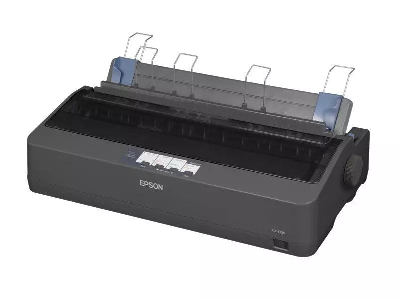 Epson LX-1350 (C11CD24301)