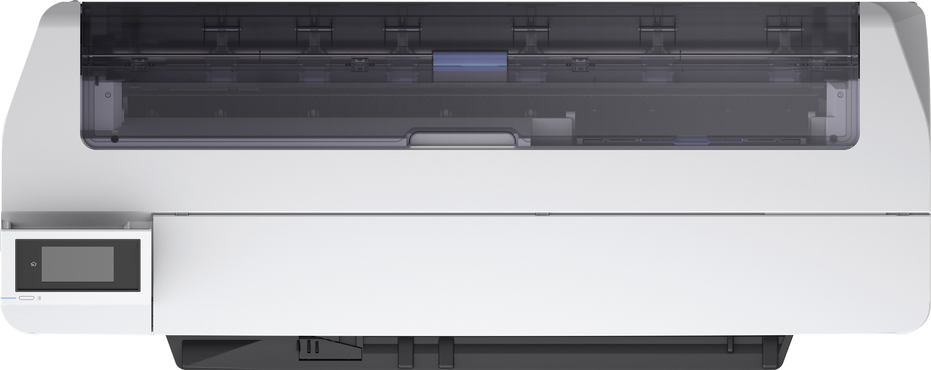Epson SureColor SC-T5100N (C11CF12302A0) დიდფორმატიანი პრინტერი