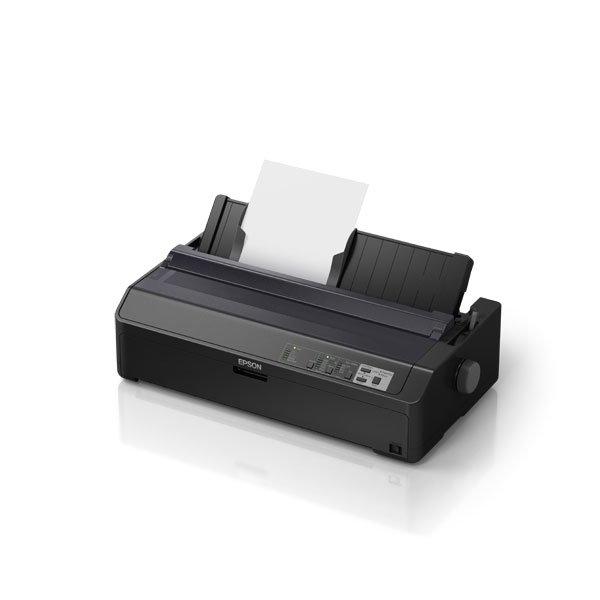 Epson FX-2190II (C11CF38401)
