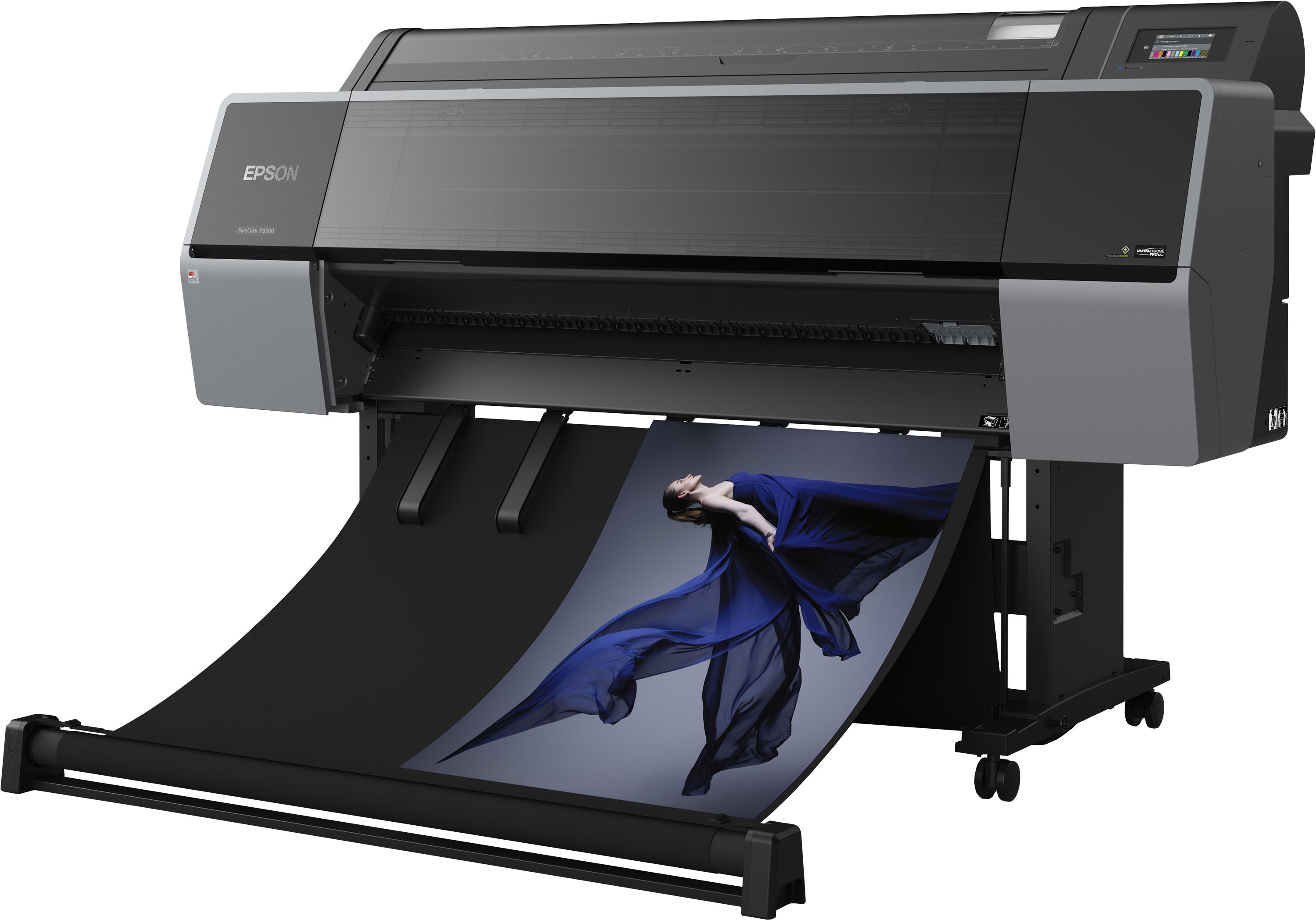 Epson SureColor SC-P9500 (C11CH13301A0)