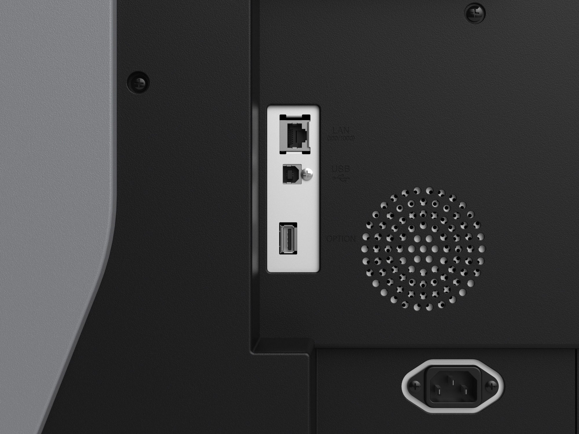 Epson SureColor SC-P9500 (C11CH13301A0)