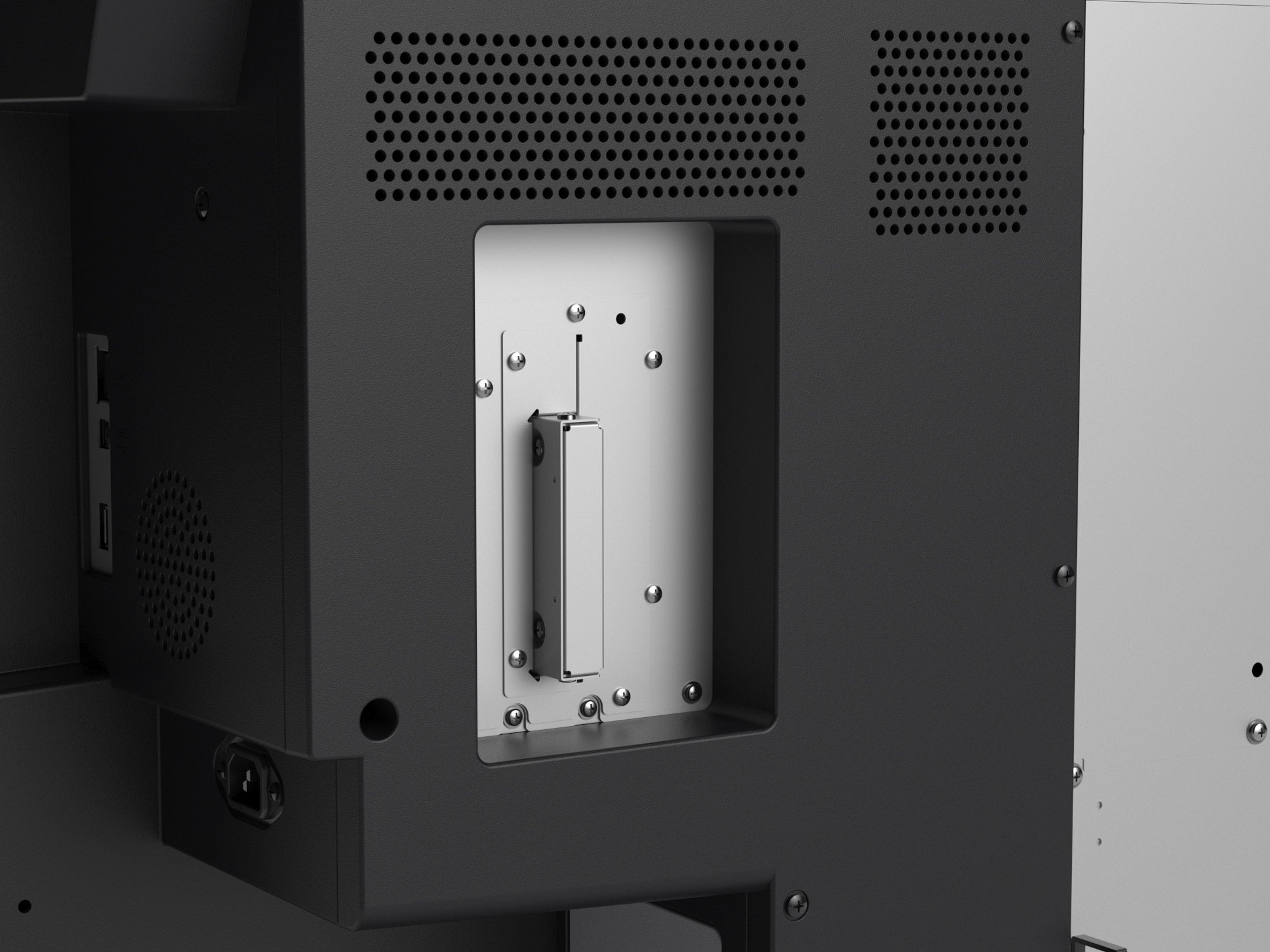 Epson SureColor SC-P9500 (C11CH13301A0)