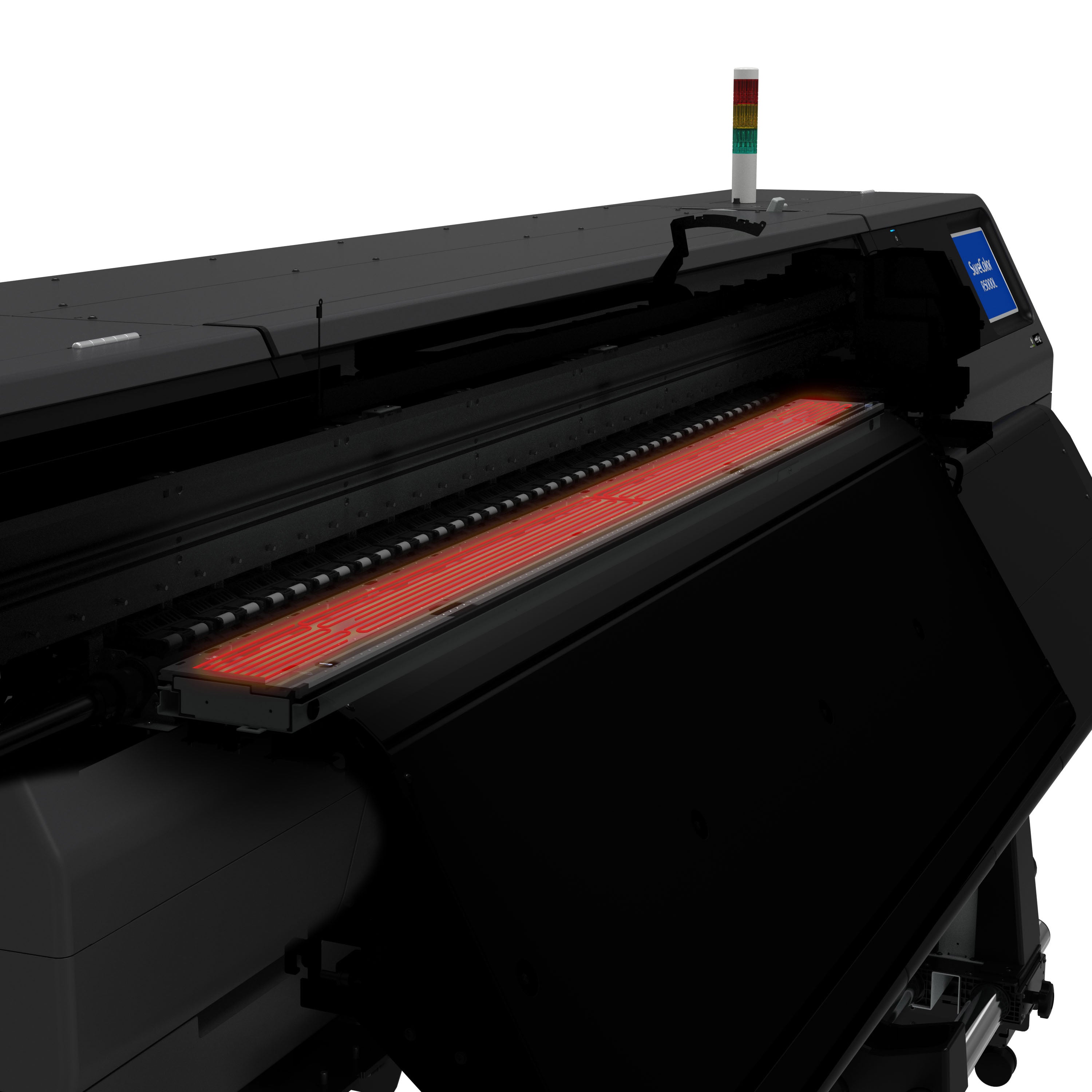 Epson SureColor SC-R5010 (C11CH28302A0)