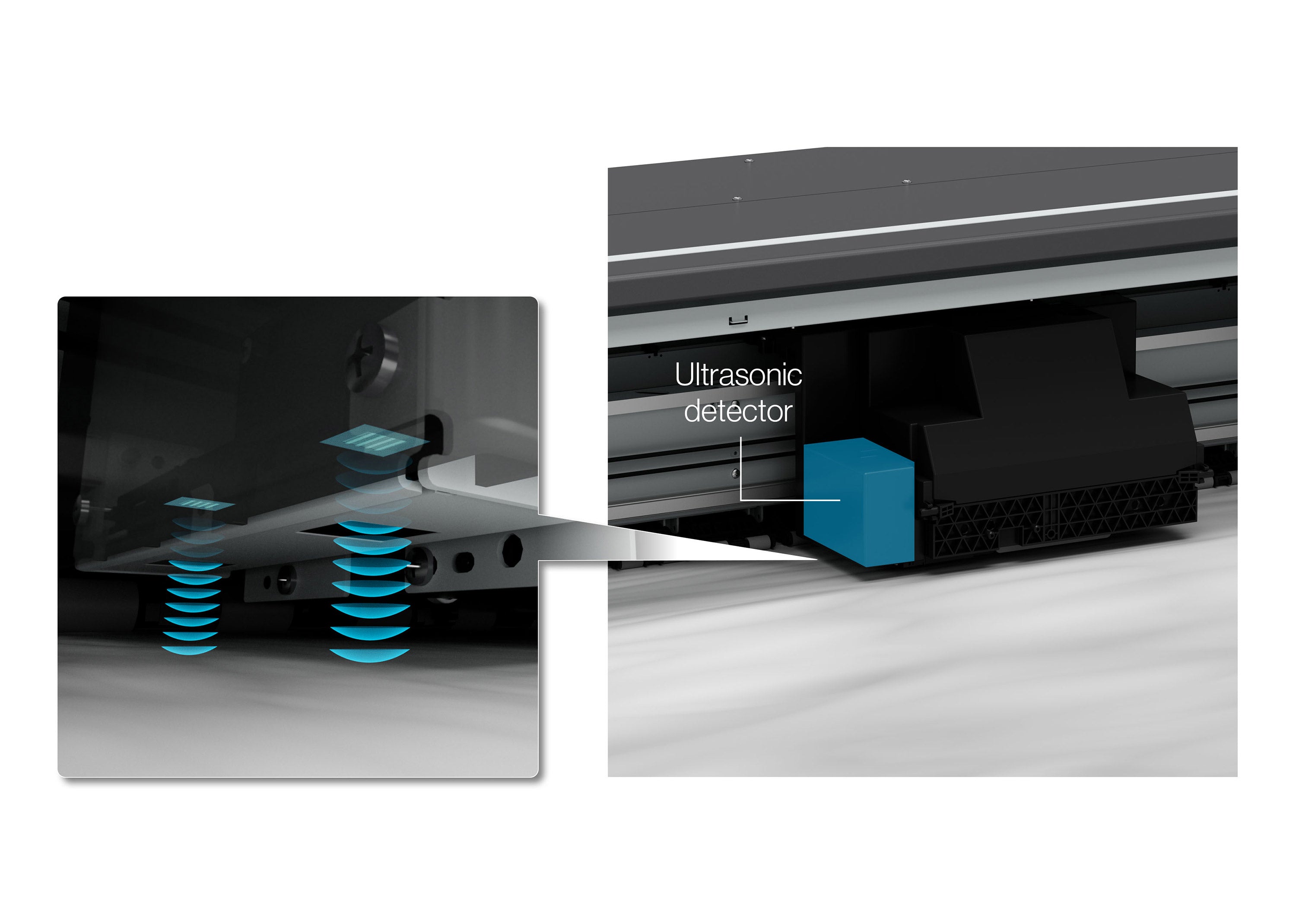 Epson SureColor SC-R5010 (C11CH28302A0)