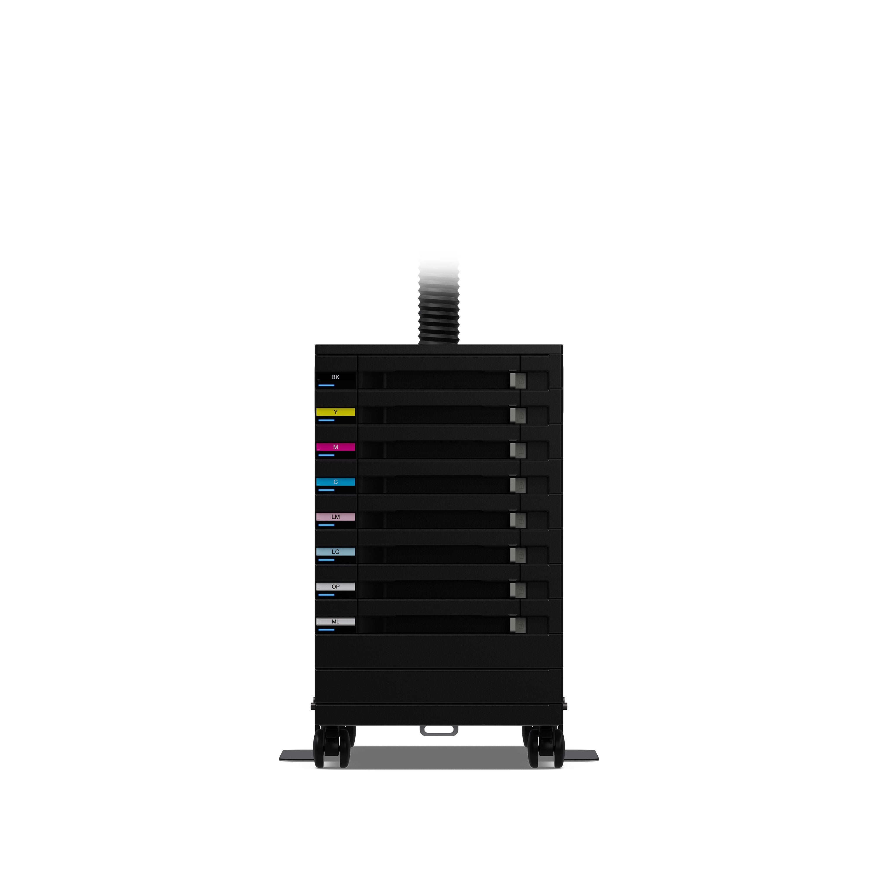 Epson SureColor SC-R5010 (C11CH28302A0)