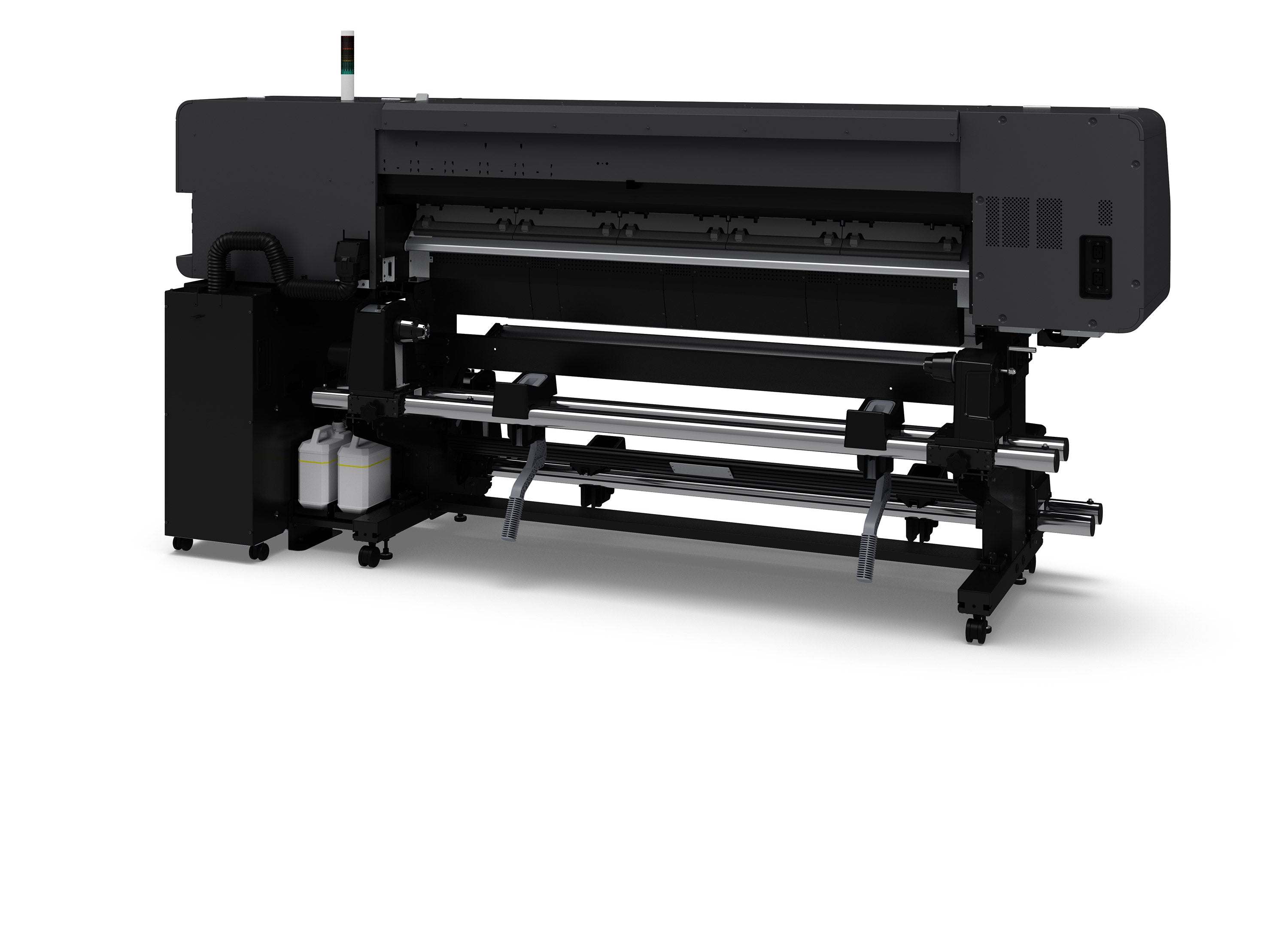 Epson SureColor SC-R5010L (C11CH29302A0)