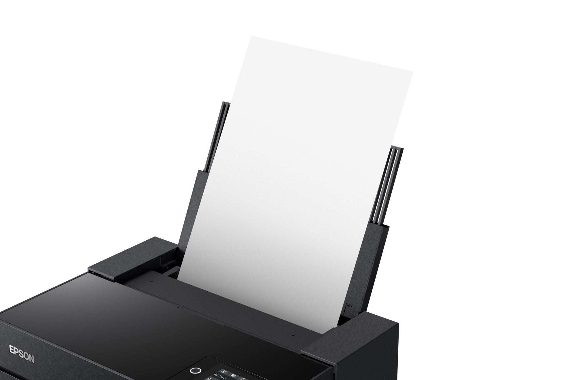 Epson SureColor SC-P700 (C11CH38402) დიდფორმატიანი პრინტერი