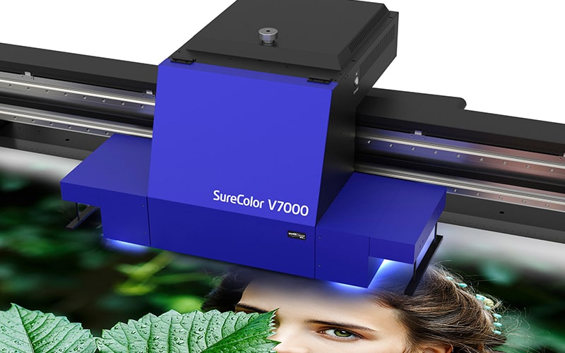 SureColor SC-V7000