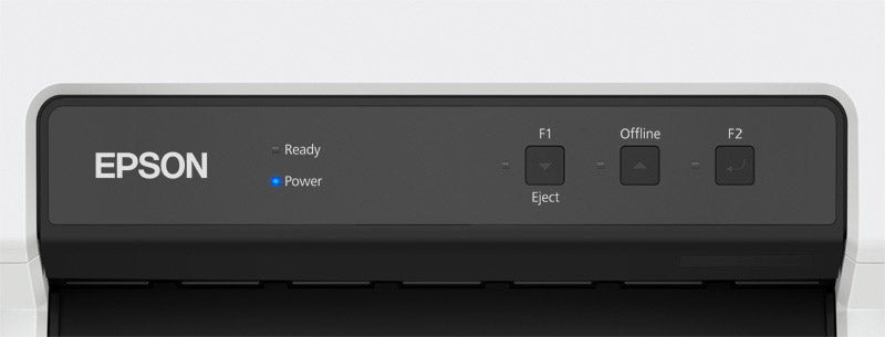 Epson PLQ-35 (C11CJ11401 / C11CJ11401A0)