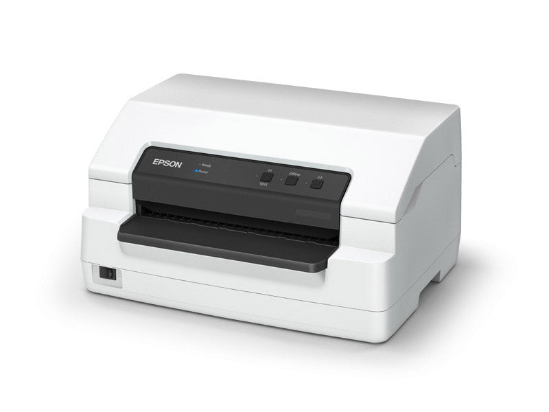 Epson PLQ-35 (C11CJ11401 / C11CJ11401A0)
