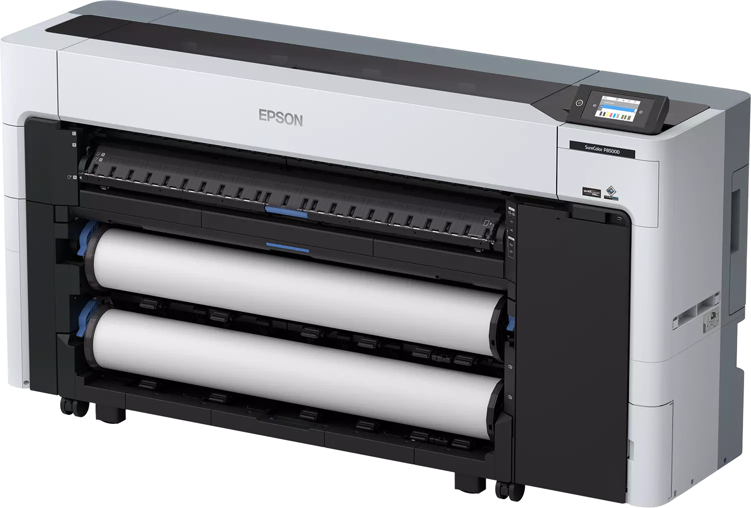 Epson SureColor SC-P8500D