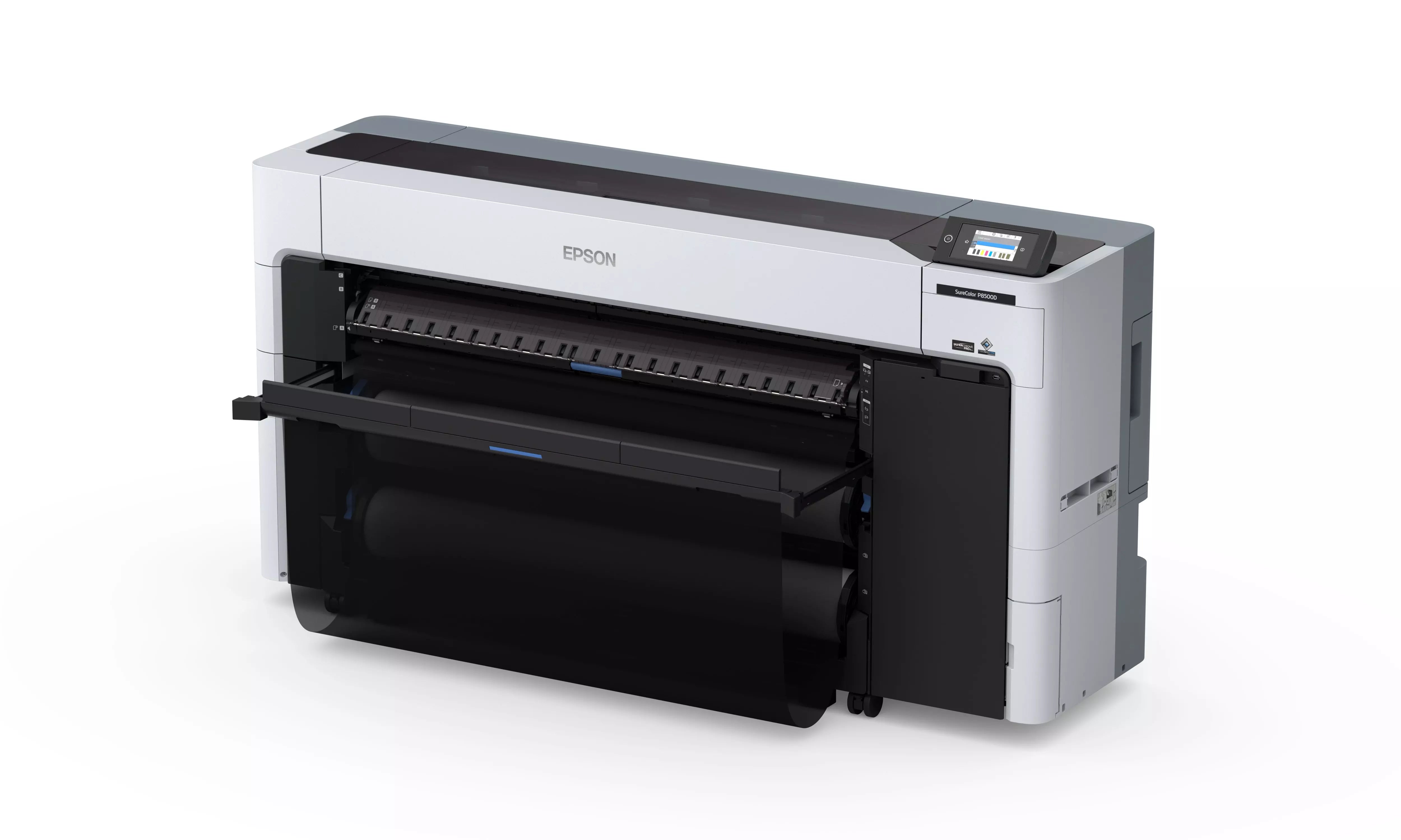 Epson SureColor SC-P8500D