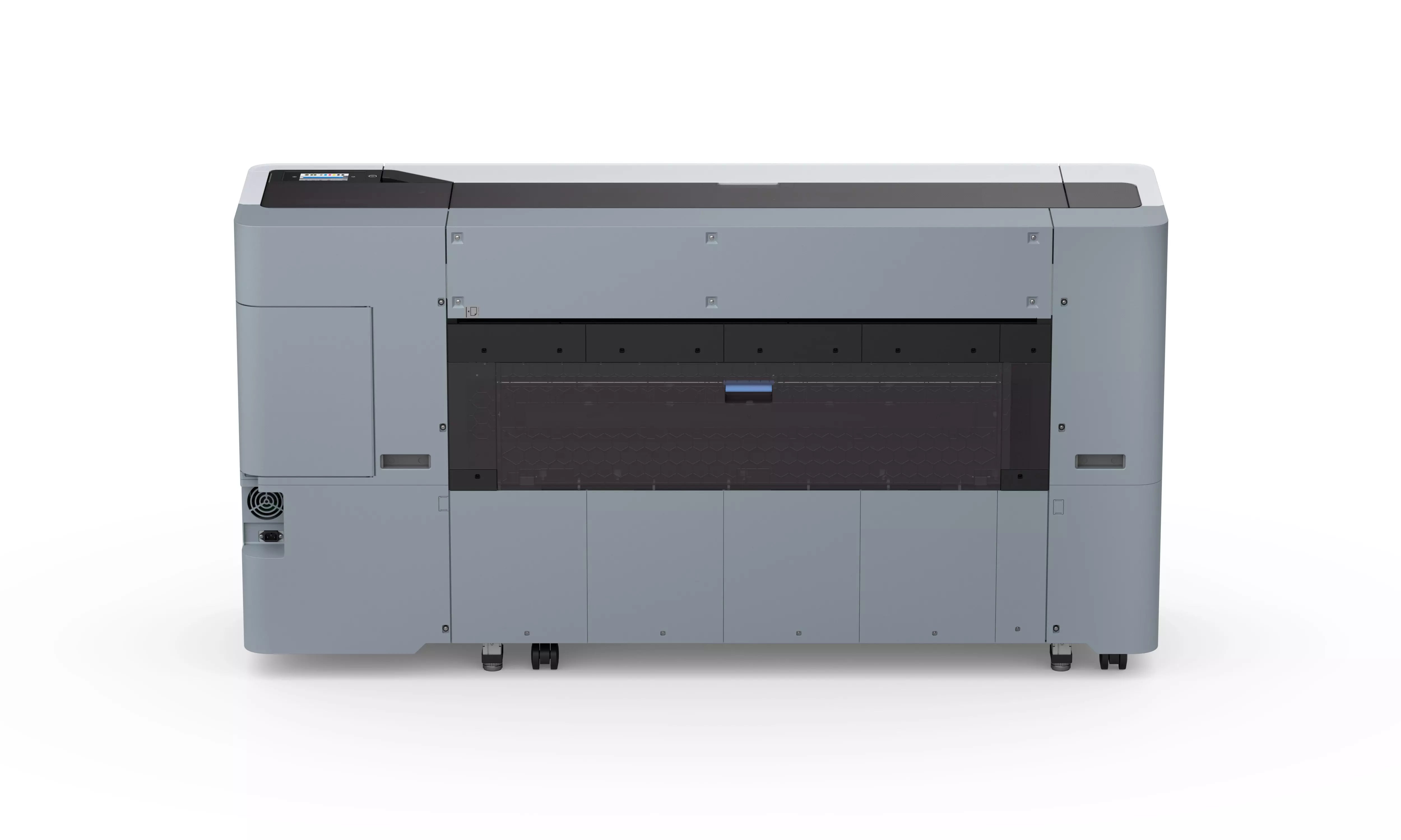 Epson SureColor SC-P8500D