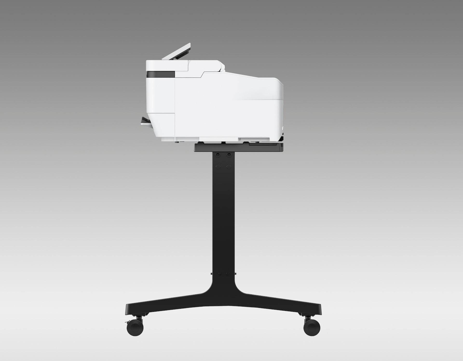 Epson SureColor SC-T5100M (C11CJ54301A0) დიდფორმატიანი პრინტერი