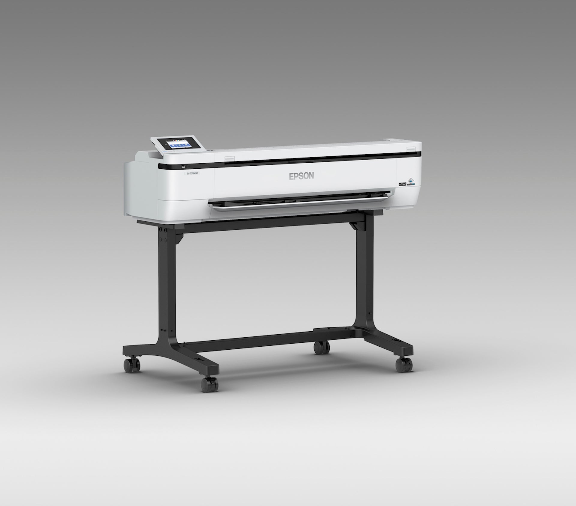 Epson SureColor SC-T5100M (C11CJ54301A0) დიდფორმატიანი პრინტერი