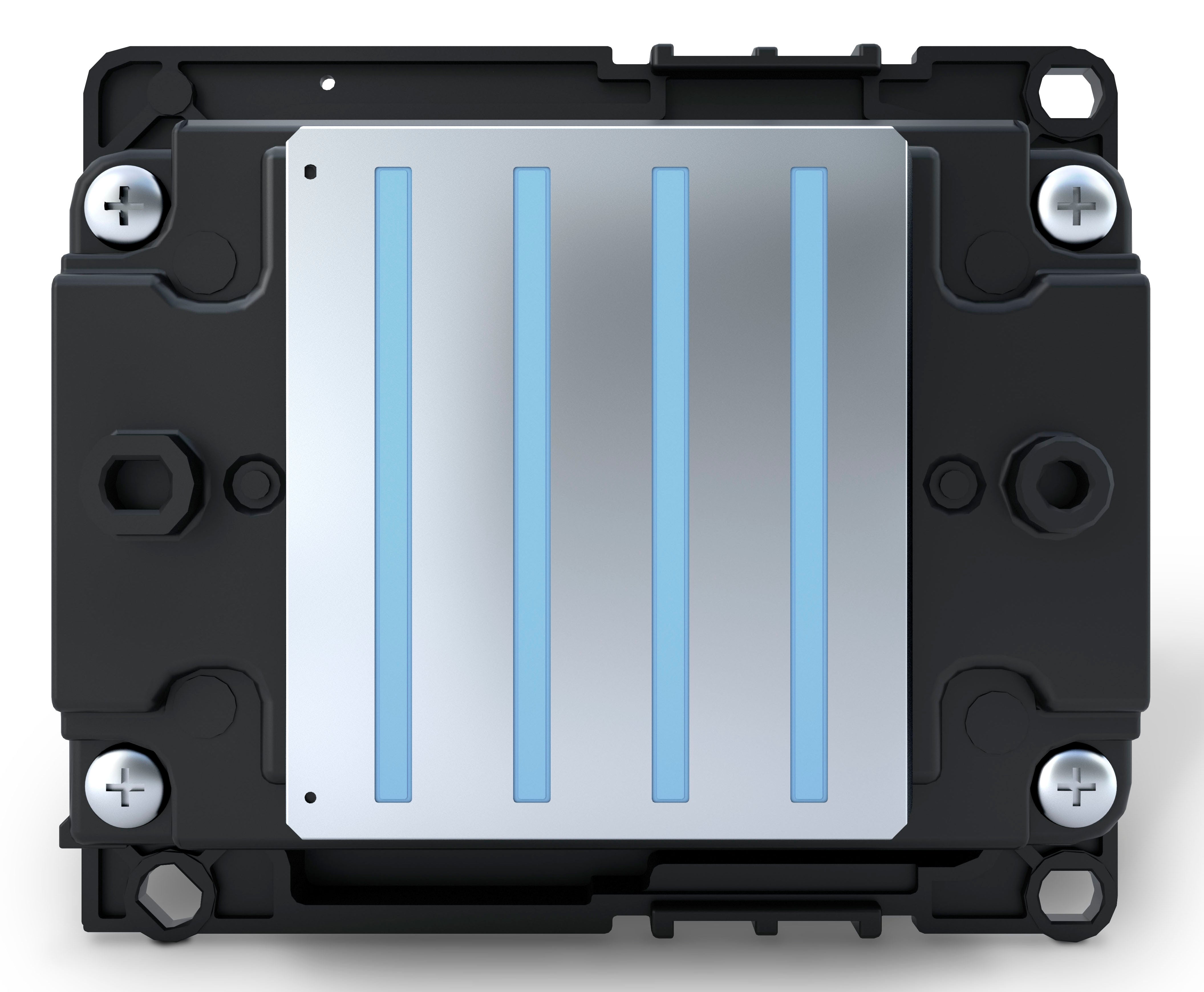 Epson SureColor SC-F6400 (C11CK13301A0) სუბლიმაციური პრინტერი