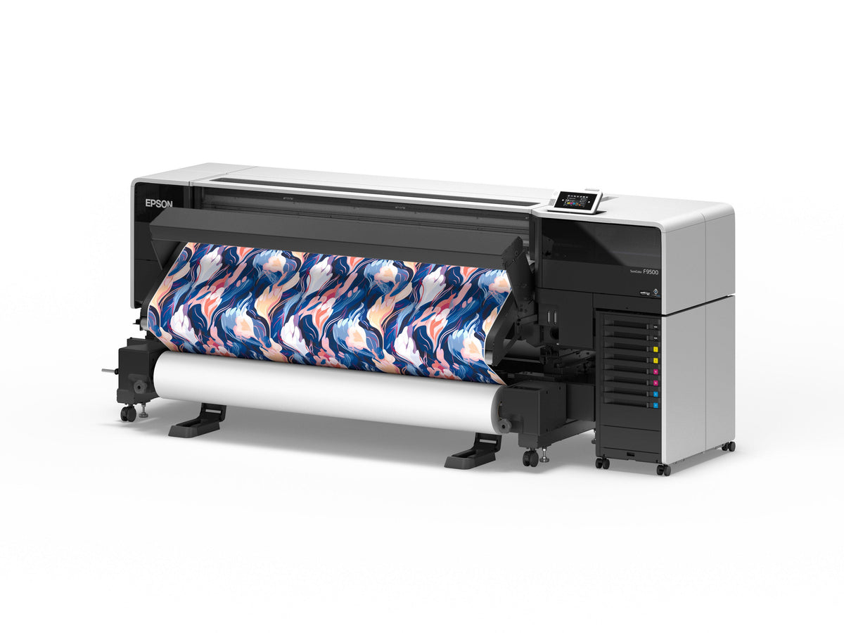 SureColor SC-F9500