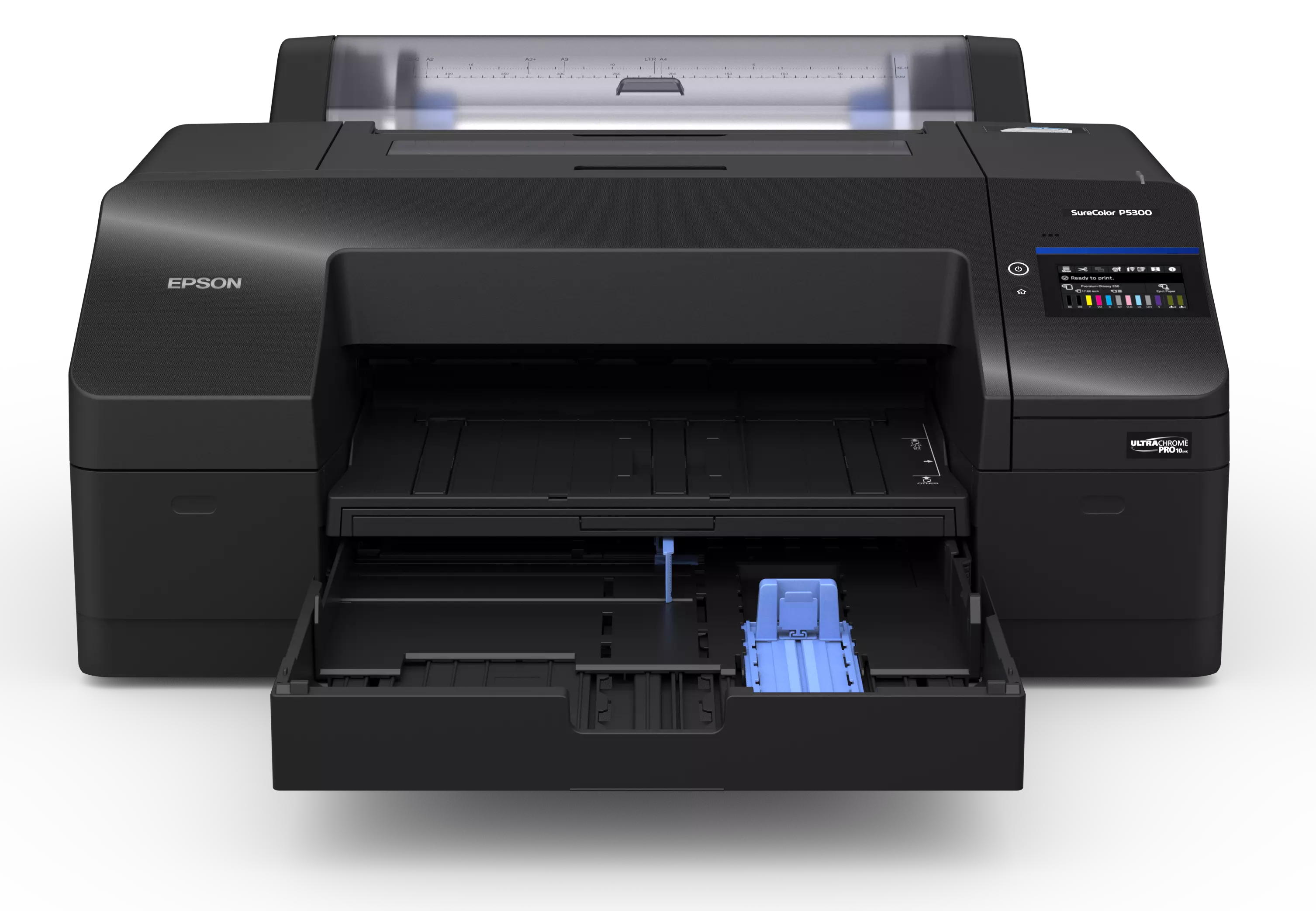 Epson SureColor SC-P5300 (C11CL14301A0) დიდფორმატიანი პრინტერი