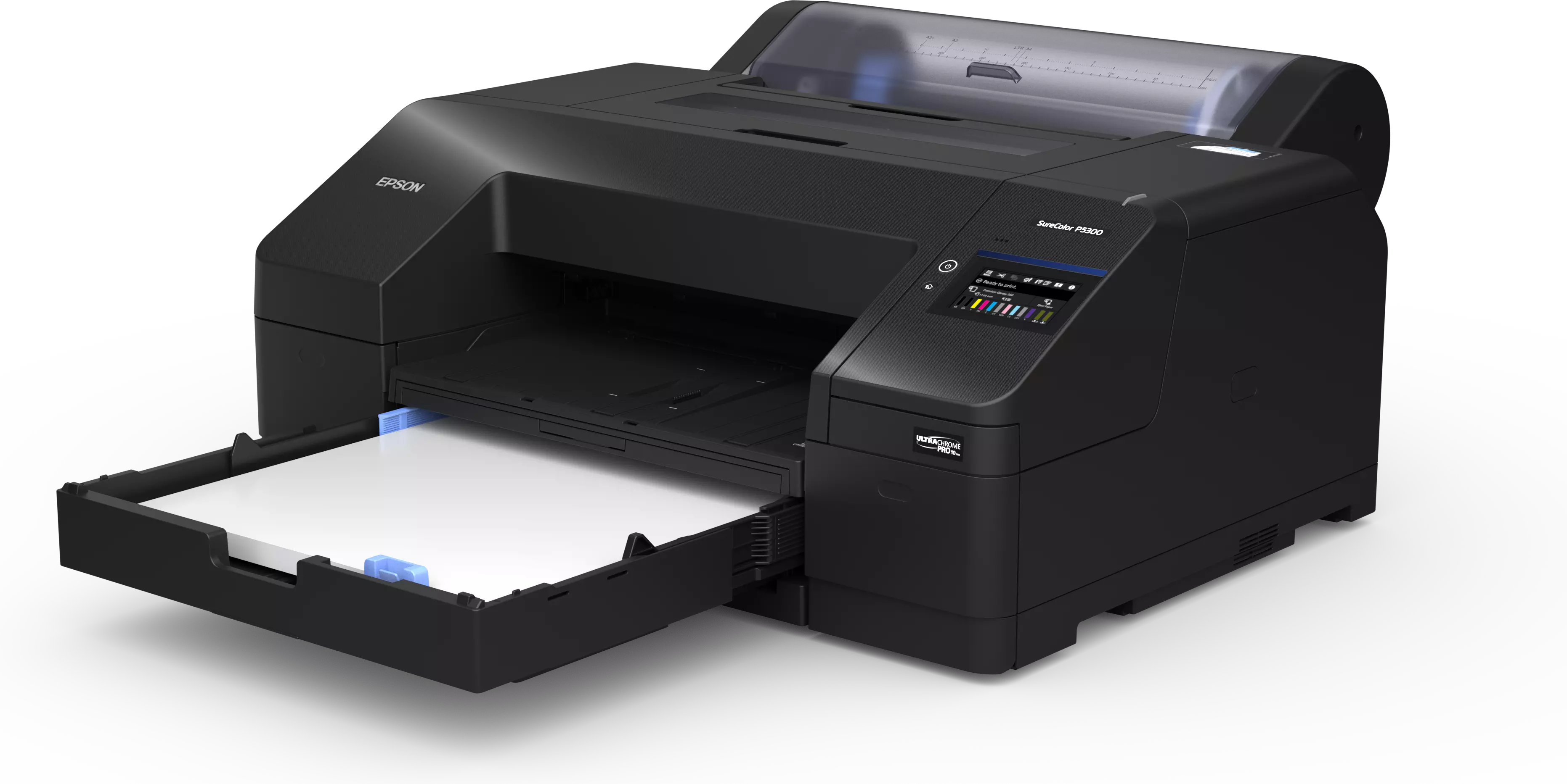 Epson SureColor SC-P5300 (C11CL14301A0) დიდფორმატიანი პრინტერი