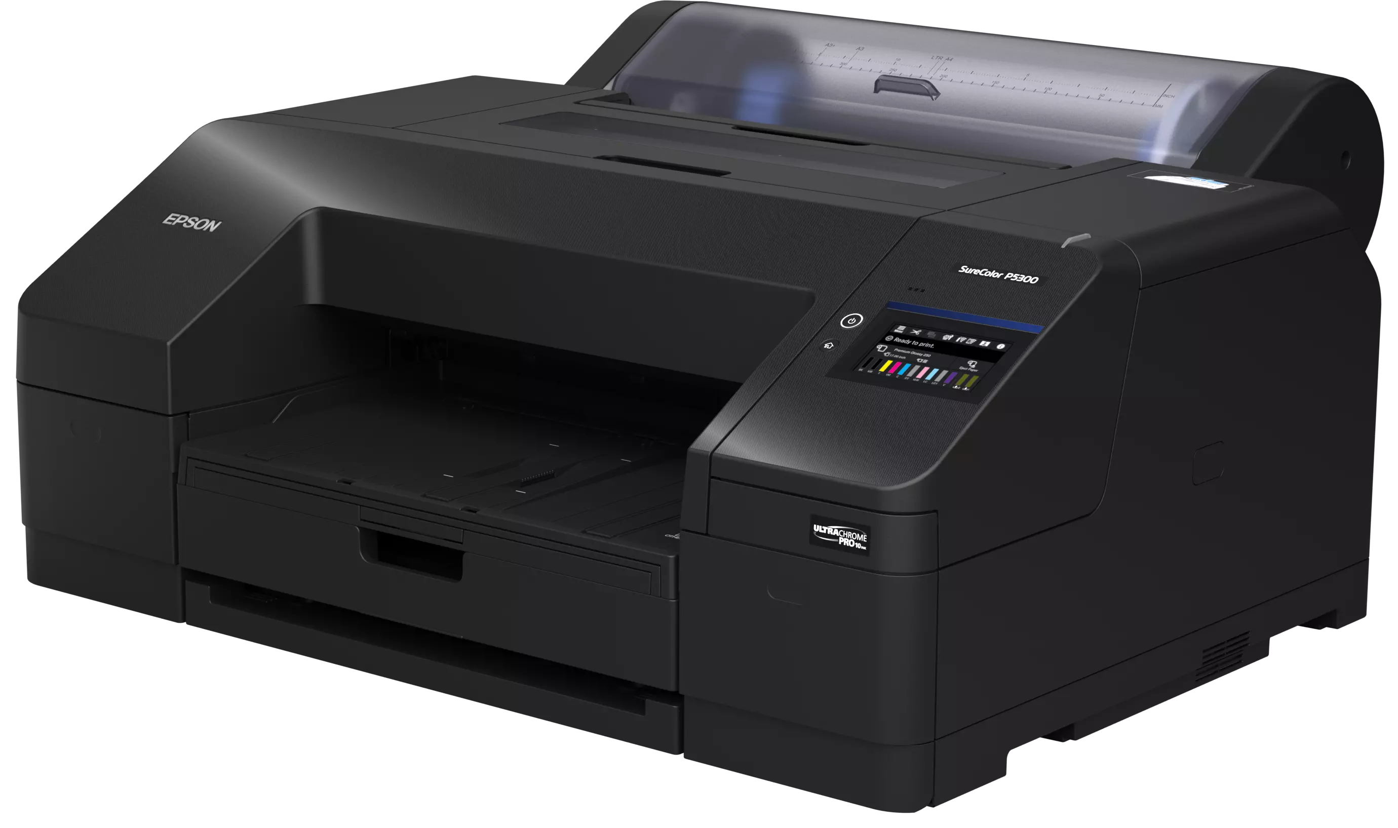 Epson SureColor SC-P5300 (C11CL14301A0) დიდფორმატიანი პრინტერი