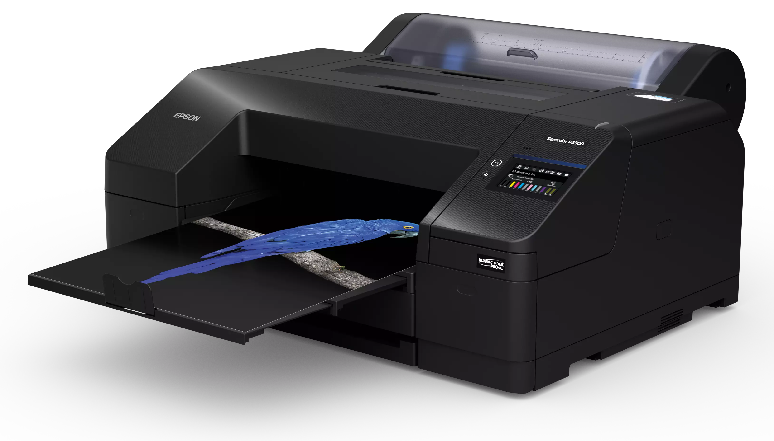 Epson SureColor SC-P5300 (C11CL14301A0) დიდფორმატიანი პრინტერი