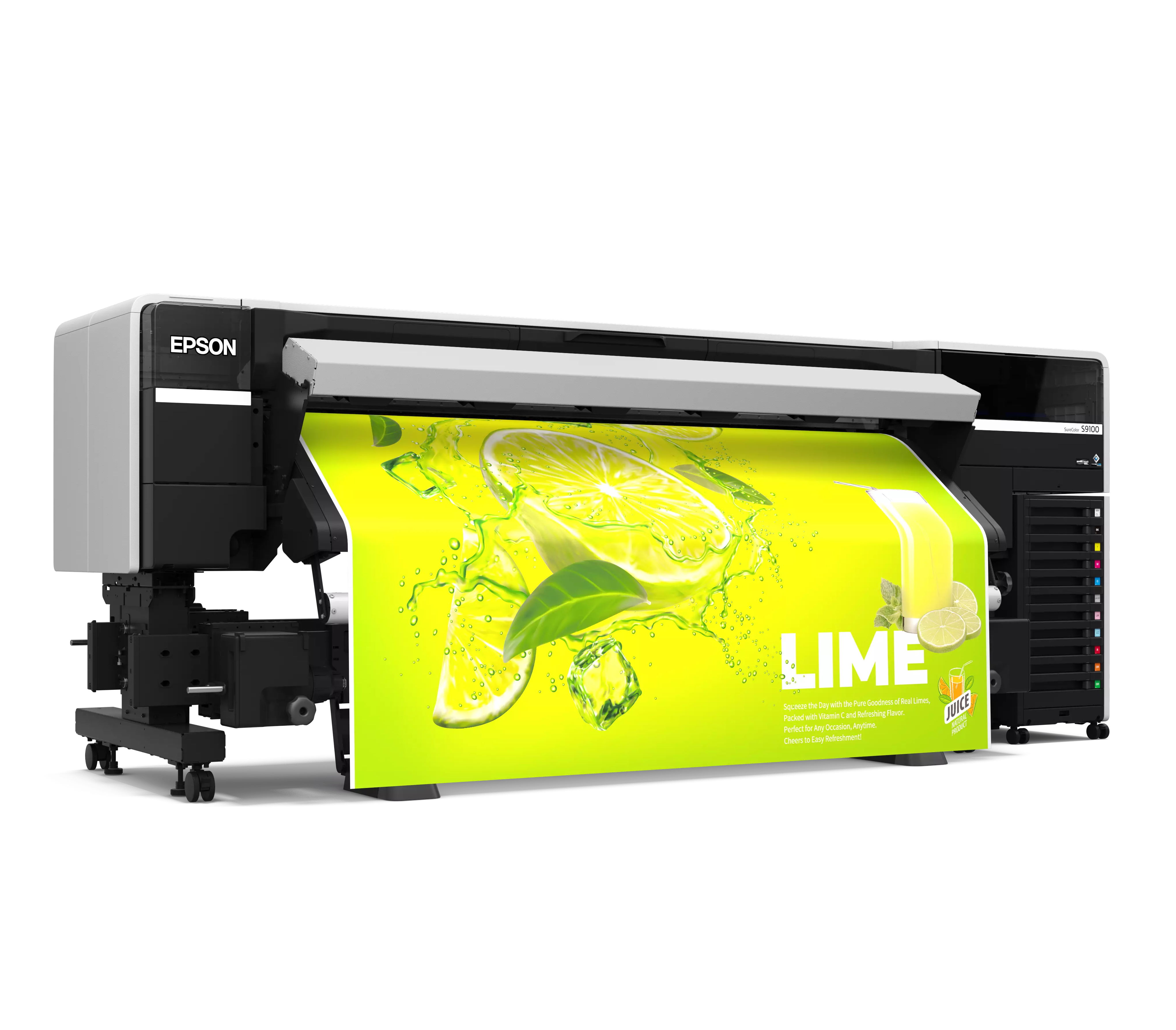 Epson SureColor S9100 (C11CL38301A0)