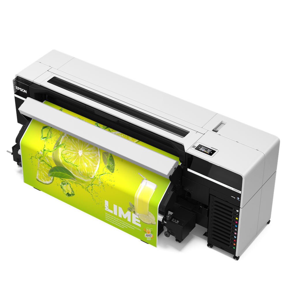 Epson SureColor S9100 (C11CL38301A0)