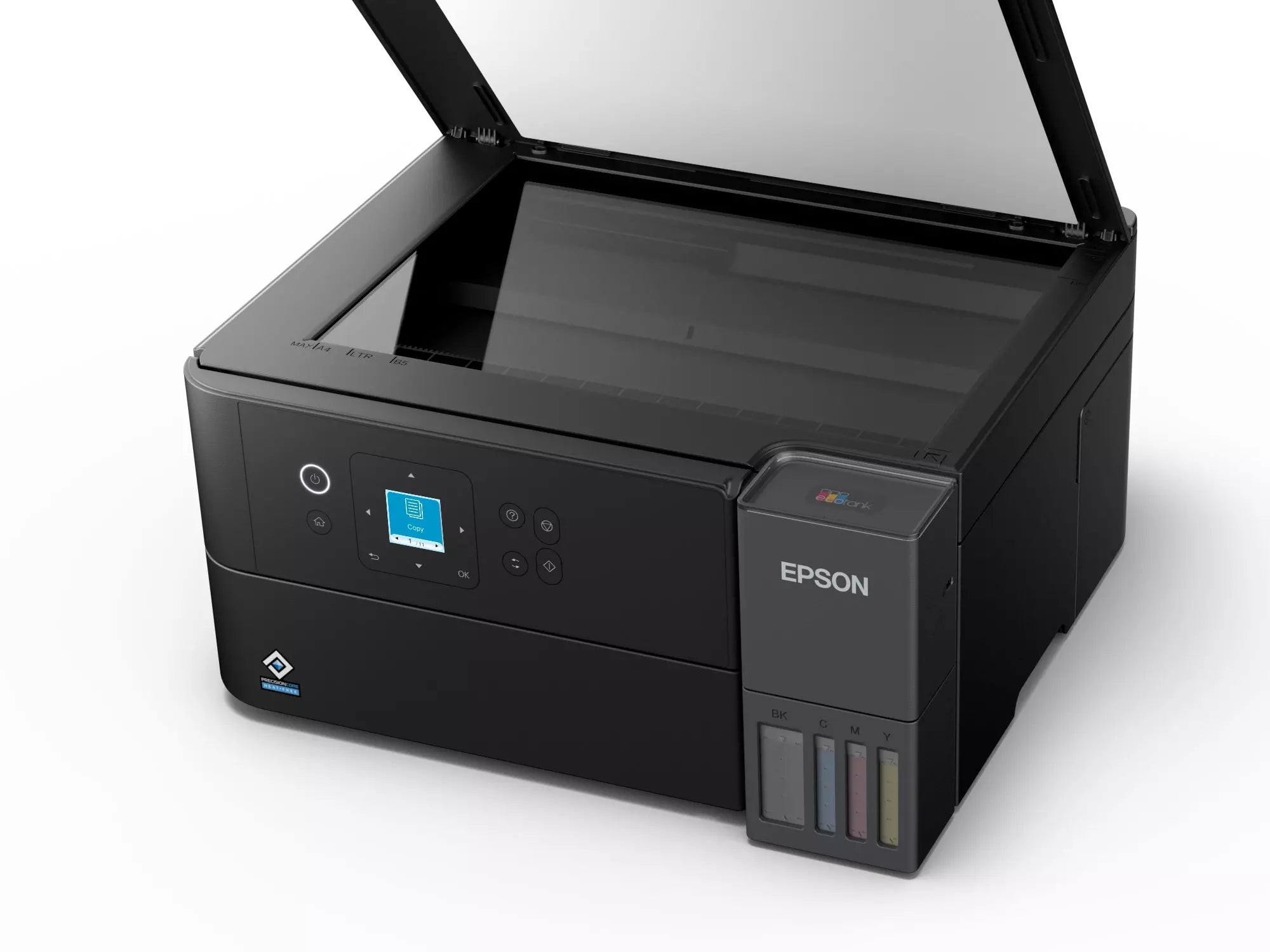 Epson EcoTank L4360