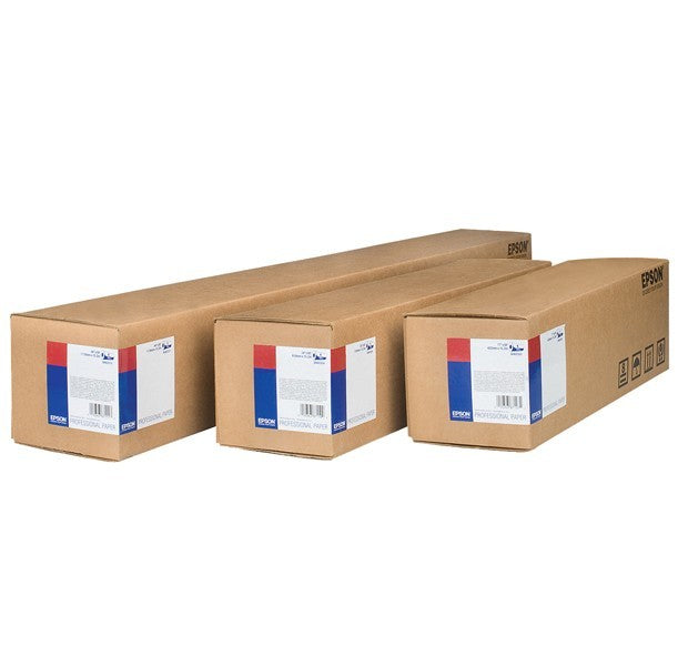 Epson DS Transfer Multi-Purpose 111.8cm x 91.4m, 105g/m² სუბლიმაციური ქაღალდი