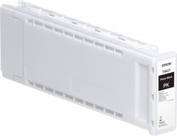 UltraChrome PRO 12 T44J140 Photo Black (700ml)