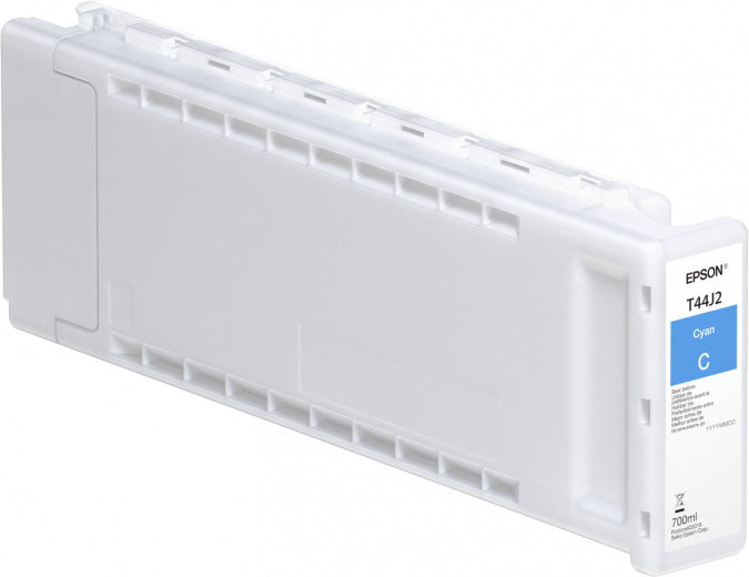 UltraChrome PRO 12 T44J240 Cyan (700ml)