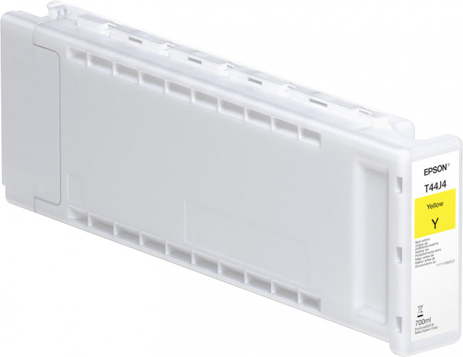 UltraChrome PRO 12 T44J440 Yellow (700ml)