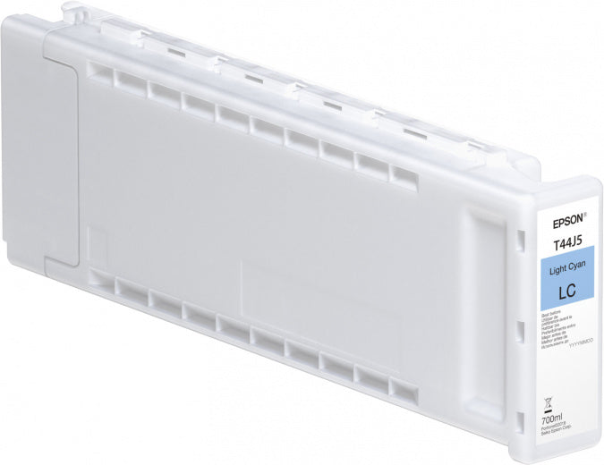 UltraChrome PRO 12 T44J540 Light Cyan (700ml)