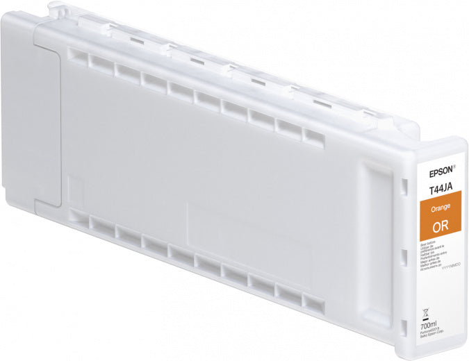 UltraChrome PRO 12 T44JA40 Orange (700ml)