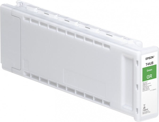 UltraChrome PRO 12 T44JB40 Green (700ml)