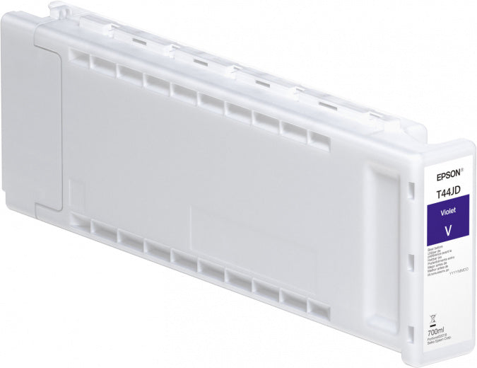 UltraChrome PRO 12 T44JD40 Violet (700ml)